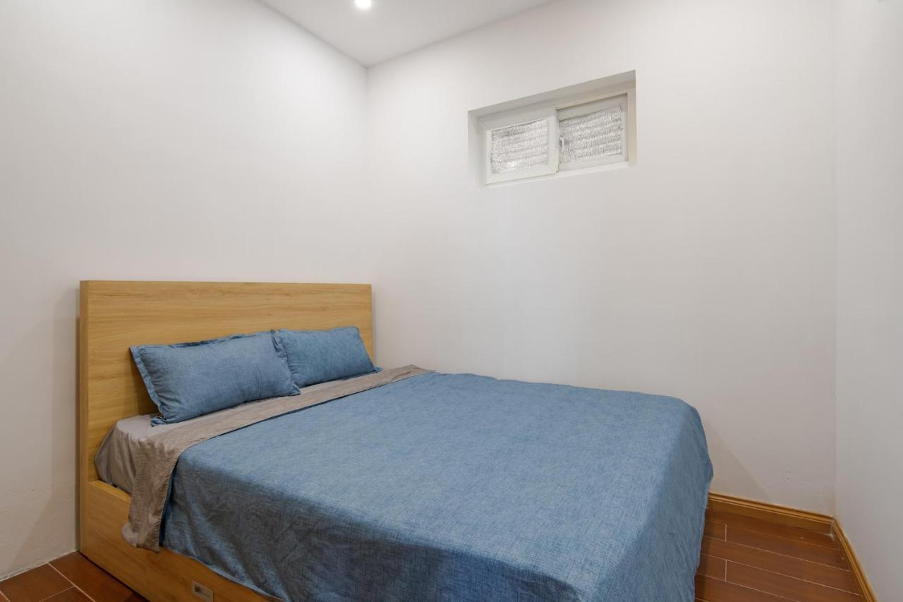 Apartament 2Br Balcony Best Sea View - City View - Optional - High Floor - 1' To My Khe Beach - Can Ho 2Pn Ban Cong View Bien - View Thanh Pho - Nhieu Loai Phong - Mot Phut Den Bien - Tang Cao Da Nang Zewnętrze zdjęcie